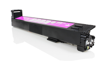 LAcf303a Compativel