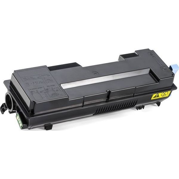 Kyocera Tk7300 Compativel 