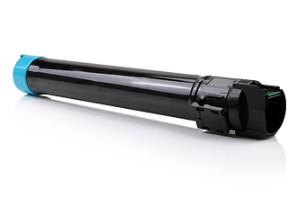 Xerox Workcentre 7425/ 7428/7435 Azul Compativel 