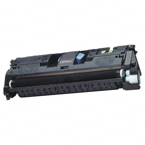 LAc9700A  Compativel