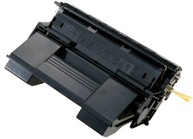 Epson Epl-n3000 Compativel 