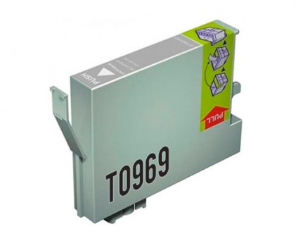 Epson T096940 Compativel 