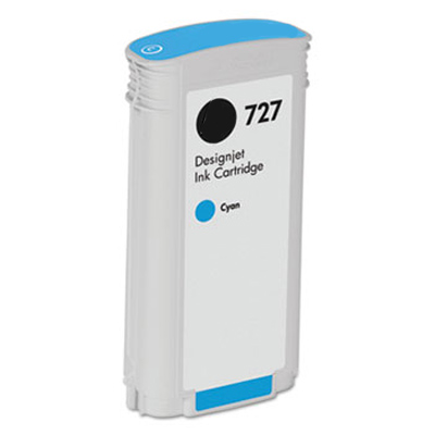 LA727 AZUL - 130 Ml Generico