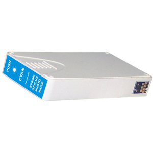 Epson T559240 Compativel 