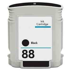LA88   - C9385 Preto Compativel 