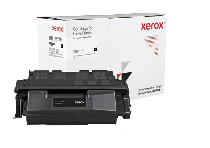 Xerox Everyday HPC4127X