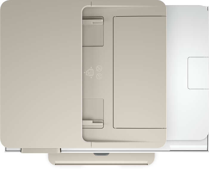 HP Envy Inspire 7920e Impressora Multifunções Cor Duplex WiFi 15ppm