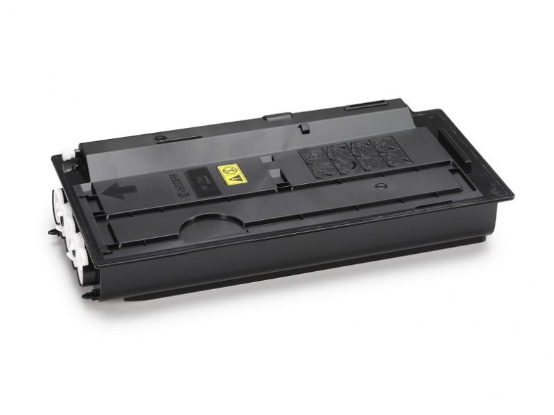 Kyocera Tk7105 Compativel 