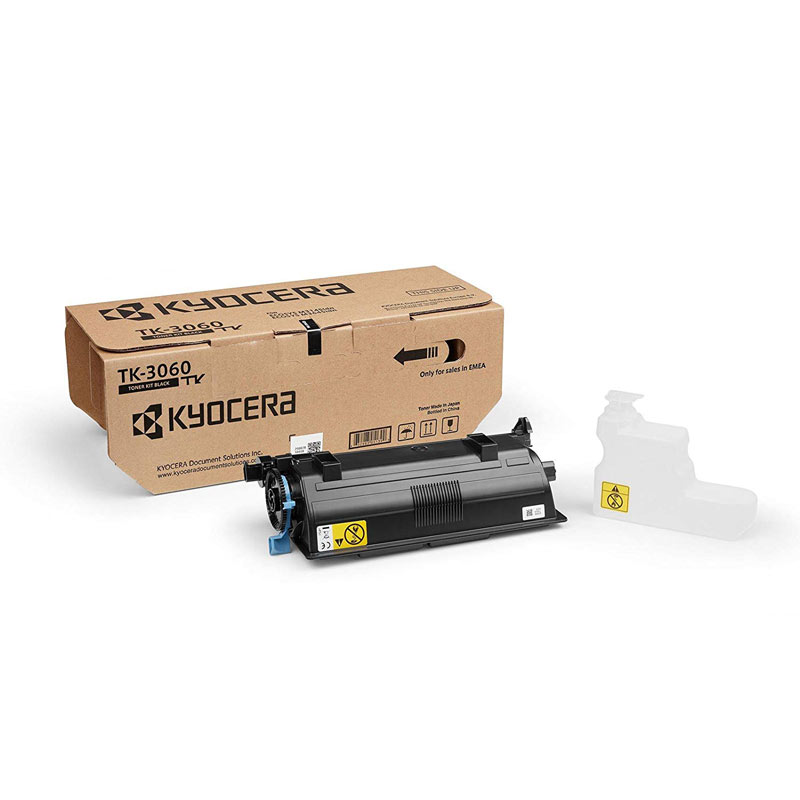 Kyocera Tk3060