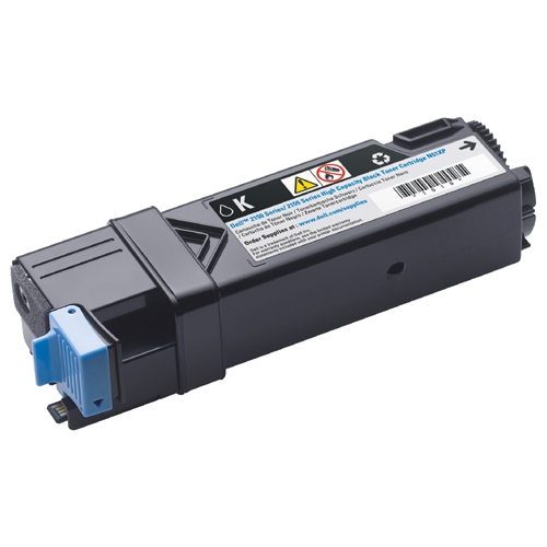 Dell 2150/ 2155 PRETO COMPATIVEL