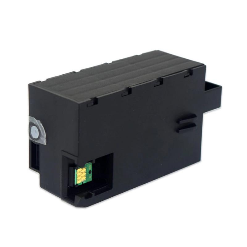 Epson T36610 Tanque de Manutenção Generico  