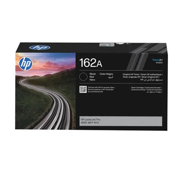 HPW1620A - 162A