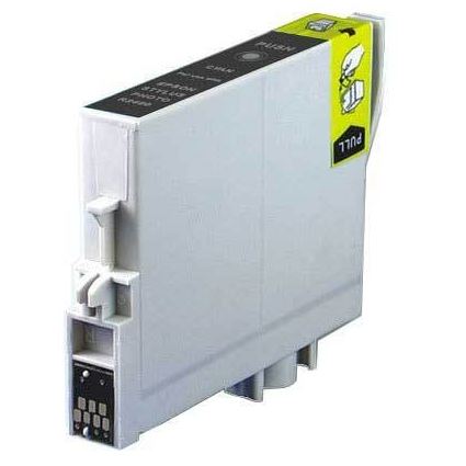 Epson T059840 Compativel 