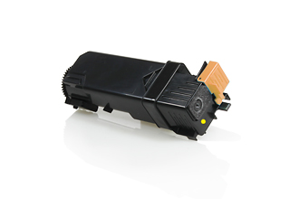 Epson Aculaser C2900 / Cx29  Amarelo Compativel