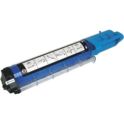 Dell 3000/3100 Azul Compativel