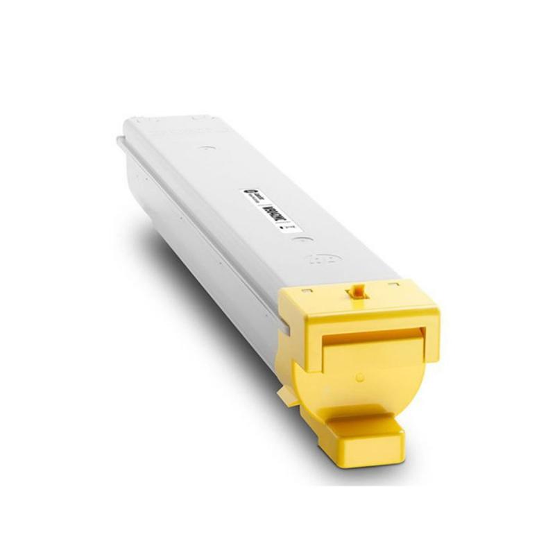 LAw9042mc Amarelo Compativel