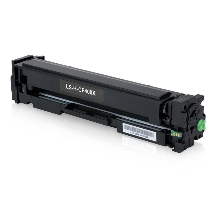 LACF400A/ LACF400X  Compativel 