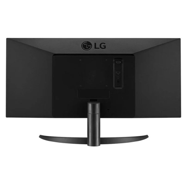 Monitor LG UltraWide LED 29