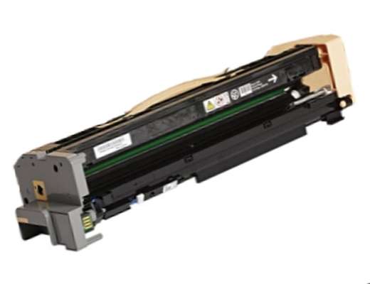 Xerox VersaLink B7025/ B7030/ B7035 Tambor Imagem Generico