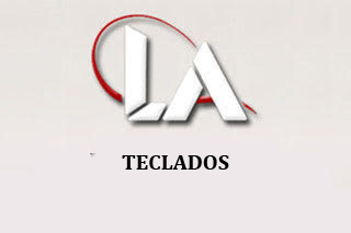 Teclados
