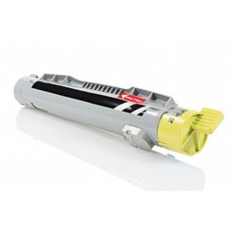 Epson Aculaser C4100  Amarelo Compativel