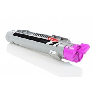 Epson Aculaser C4100  Magenta Compativel