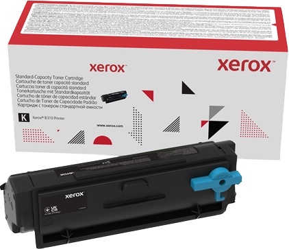 Xerox B305/ B310/ B315