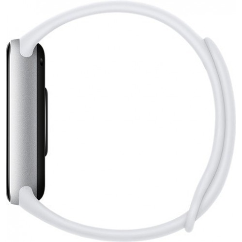 Pulseira de Atividades Xiaomi Mi Smart Band 9 Ecrã AMOLED de 1,62