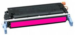 LAc9723a Compativel