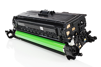 LACF320A/ LACF320X Compativel 