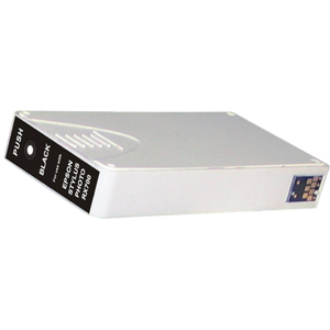 Epson T559140 Compativel 