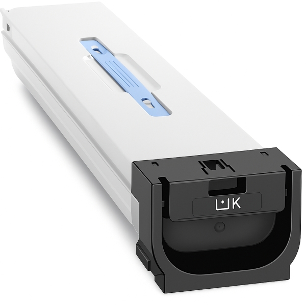 LAW9050MC Preto Generico