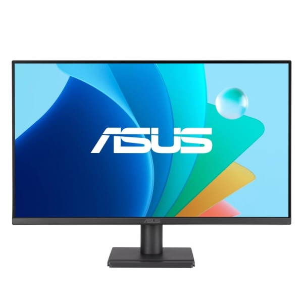 Monitor Asus VA249QG LED IPS FullHD 1080p 120Hz de 23,8