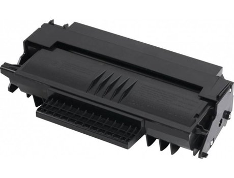 Oki B2500/ B2540mfp  Compativel