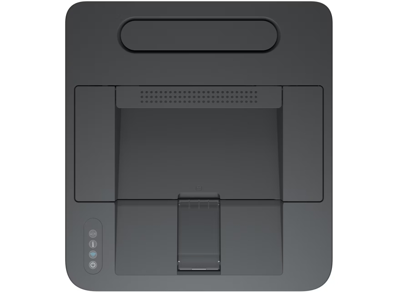 HP LaserJet Pro 3002dw Impressora Laser Monocromo WiFi Duplex 33ppm