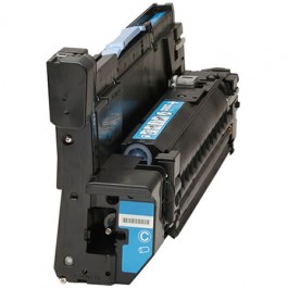 LAcb385a Azul  Compativel Tambor