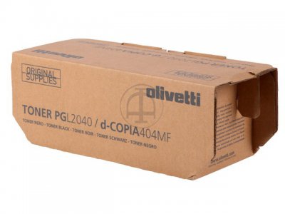 Olivetti D-Copia 403MF/ 404MF - B0940