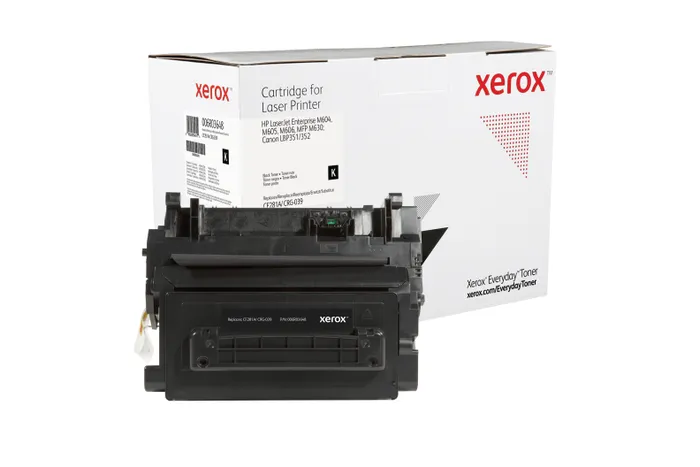 Xerox Everyday HPCF281A