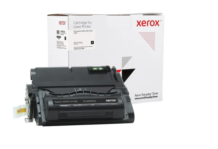 Xerox Everyday XQ5942A/ XQ1338A 