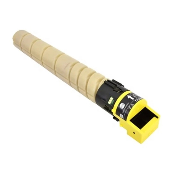 Develop TN328 Amarelo Generico - AAV82D0