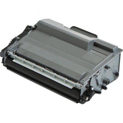 Brother Tn3520 Compativel 