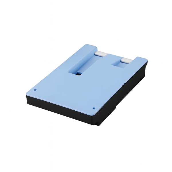 Canon MC09 Kit de Manutençaõ  Generico - 1320B012