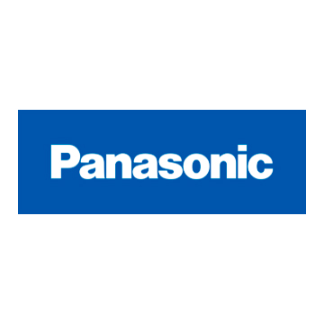Toners Panasonic