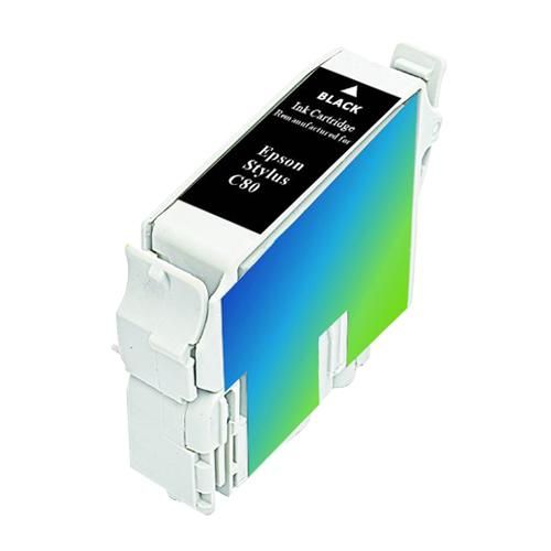 Epson T032140  Compativel