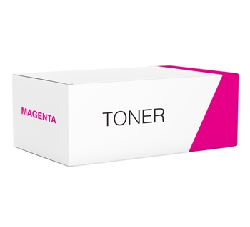 LAW9063A MAGENTA COMPATIVEL