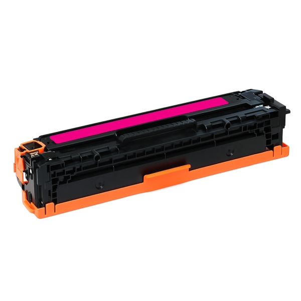 TONER COMPATIVEL HP W9093MC Magenta 