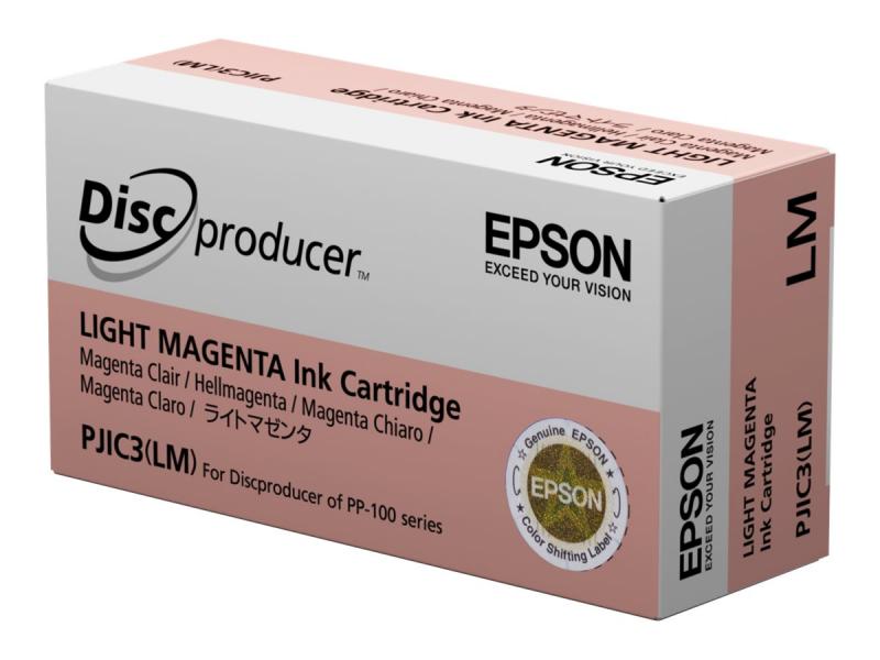 Epson S020449