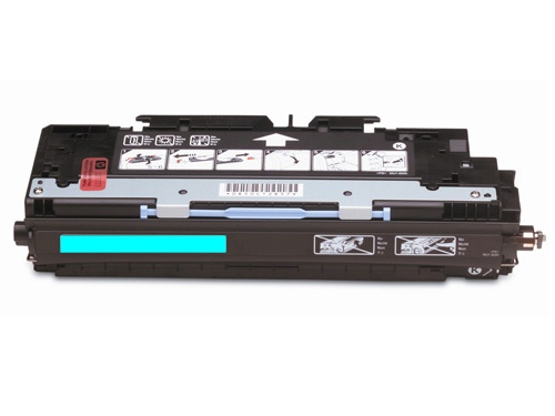 LAq2681a Compativel