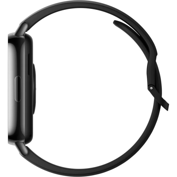 Xiaomi Redmi Watch 5 Lite Smartwatch Ecrã AMOLED de 1,96