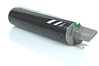 Canon NGP11 Generico 